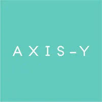AXIS-Y