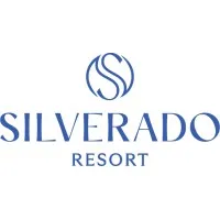 Silverado Resort and Spa