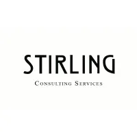 Stirling Consulting Services