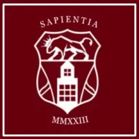 Baruch Private Equity Club