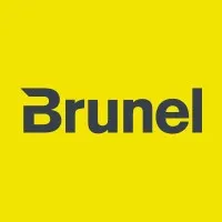 Brunel International S.E.A. Pte. Ltd. (EA Licence No: 06C4541)