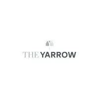 The Yarrow