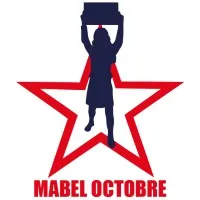 Mabel Octobre