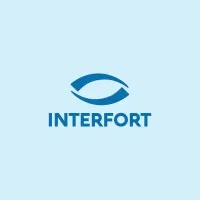 Interfort