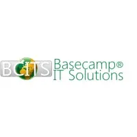Basecamp IT Solutions Private Limited