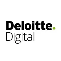 Deloitte Digital CE