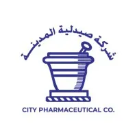 City Pharmacy Co. UAE