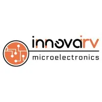 Innova IRV Microelectronics