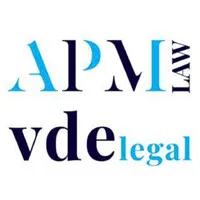 VDE LEGAL