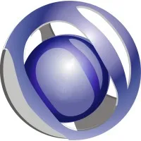 Neosinerji Bilgi Teknolojileri