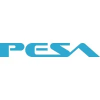 PESA (QuStream Corp)
