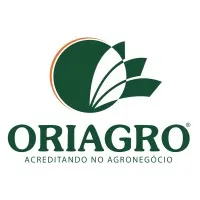 Oriagro Comercio De Insumos Agricolas