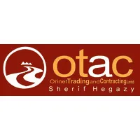 Orient Trading & Contracting (OTAC)
