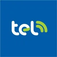 Tel Telecomunicações