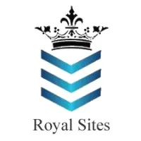 Royal Sites Ltd