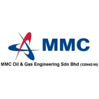 MMC Oil and Gas Engineering Sdn. Bhd