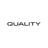 Egyptian Engineering Projects Co. - QUALITY