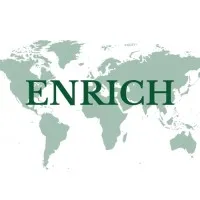 Enrich