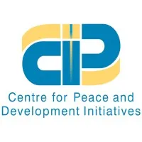 Centre for Peace and Development Initiatives (CPDI)
