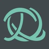 Triquestra International