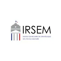 Institut de recherche stratégique de l'Ecole militaire (IRSEM)