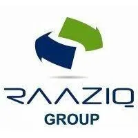 Raaziq International PVT LTD