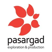 Pasargad Exploration & Production