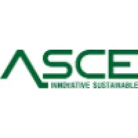 ASCE - Architecture Structure Civil Engineering