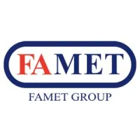 FAMET S.A.