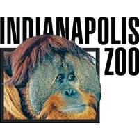 Indianapolis Zoological Society