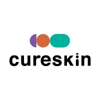 CureSkin: Dermatologist on your smartphone