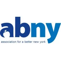 Association For A Better New York