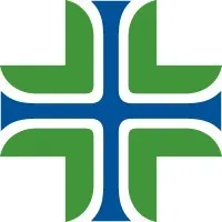 PROVIDENCE SAINT JOSEPH MEDICAL CENTER