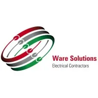 Ware Solutions Electrical Contractors