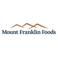 Mount Franklin Foods