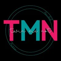 TwinMeNot