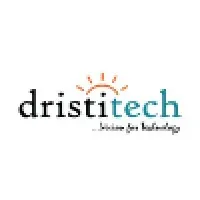 Dristi Tech Pvt. Ltd.