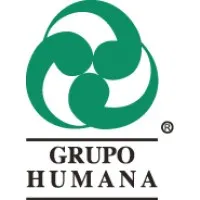 GrupoHumana