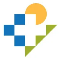 The Brooklyn Hospital Center