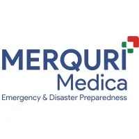 Merquri Medica