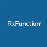RxFunction, Inc.