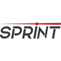 SPRINT - SPace Research and Innovation Network for Technology