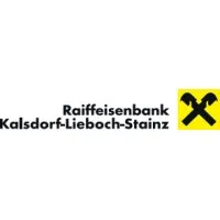 Raiffeisenbank Kalsdorf-Lieboch-Stainz