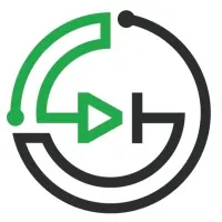 Green Rider Technology