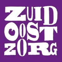 ZuidOostZorg