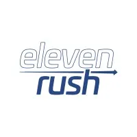 Eleven Rush