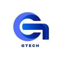 GTech