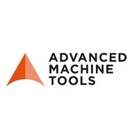 Advanced Machine Tools