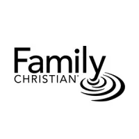 Family Christian Stores