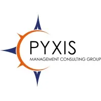PYXIS Management Consulting Group LLC